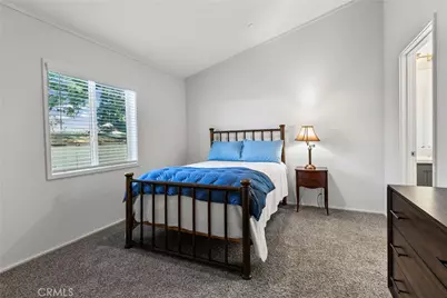3395 S Higuera Street #59, San Luis Obispo, CA 93401 - Photo 23