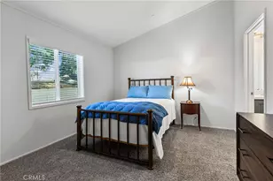 3395 S Higuera Street, San Luis Obispo, CA 93401 - Photo 23