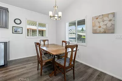 3395 S Higuera Street #59, San Luis Obispo, CA 93401 - Photo 13