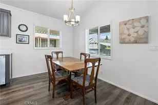 3395 S Higuera Street, San Luis Obispo, CA 93401 - Photo 13