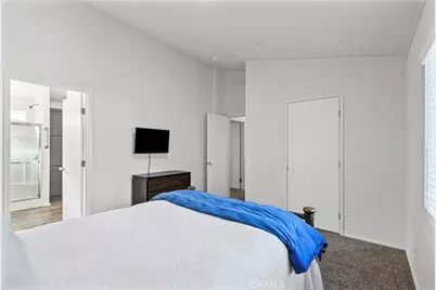 3395 S Higuera Street #59, San Luis Obispo, CA 93401 - Photo 17