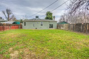 309 S Myrtle, Bakersfield, CA 93304 - Photo 13