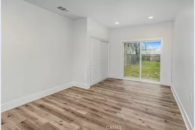 309 S Myrtle, Bakersfield, CA 93304 - Photo 11