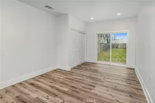 309 S Myrtle, Bakersfield, CA 93304 - Photo 11