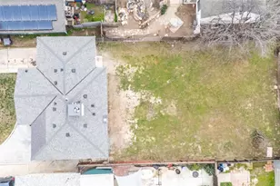 309 S Myrtle, Bakersfield, CA 93304 - Photo 15