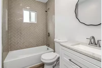 309 S Myrtle, Bakersfield, CA 93304 - Photo 7