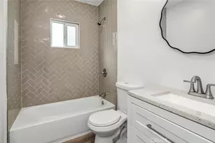 309 S Myrtle, Bakersfield, CA 93304 - Photo 7