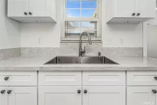 309 S Myrtle, Bakersfield, CA 93304 - Photo 3