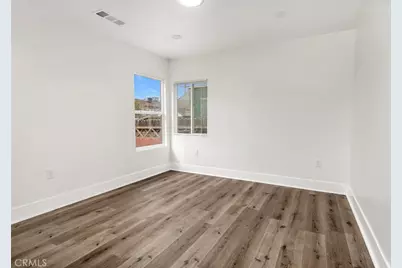 309 S Myrtle, Bakersfield, CA 93304 - Photo 9