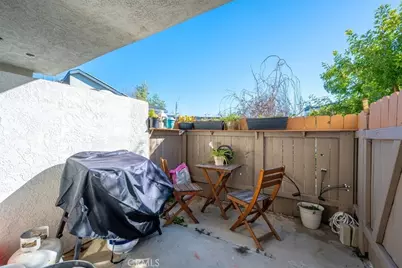 1021 Southwood #E, San Luis Obispo, CA 93401 - Photo 17