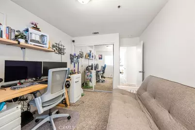 1021 Southwood #E, San Luis Obispo, CA 93401 - Photo 15