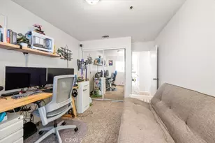 1021 Southwood, San Luis Obispo, CA 93401 - Photo 15