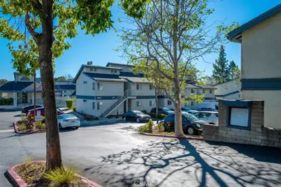 1021 Southwood #E, San Luis Obispo, CA 93401 - Photo 23