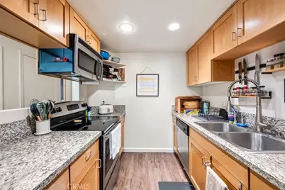 1021 Southwood #E, San Luis Obispo, CA 93401 - Photo 7