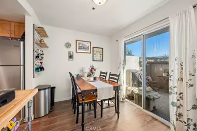 1021 Southwood #E, San Luis Obispo, CA 93401 - Photo 5