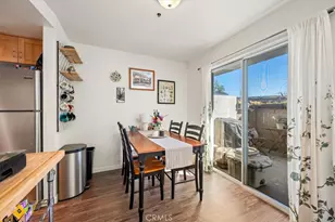 1021 Southwood, San Luis Obispo, CA 93401 - Photo 5