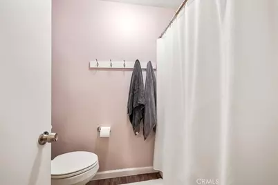 1021 Southwood #E, San Luis Obispo, CA 93401 - Photo 13