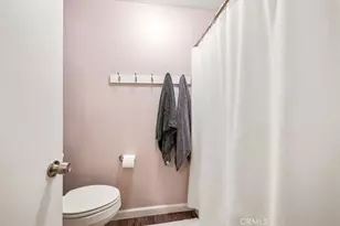 1021 Southwood, San Luis Obispo, CA 93401 - Photo 13