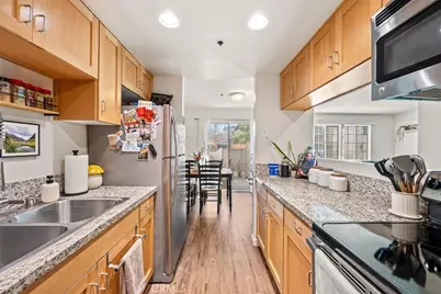 1021 Southwood #E, San Luis Obispo, CA 93401 - Photo 9