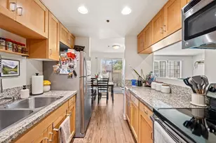 1021 Southwood, San Luis Obispo, CA 93401 - Photo 9