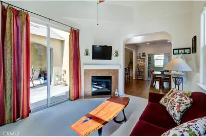 3838 Moody, Clovis, CA 93619 - Photo 5