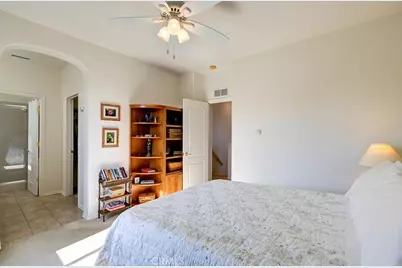 3838 Moody, Clovis, CA 93619 - Photo 23