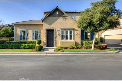 3838 Moody, Clovis, CA 93619 - Photo 59