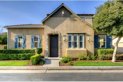 3838 Moody, Clovis, CA 93619 - Photo 1