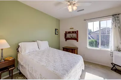 3838 Moody, Clovis, CA 93619 - Photo 19