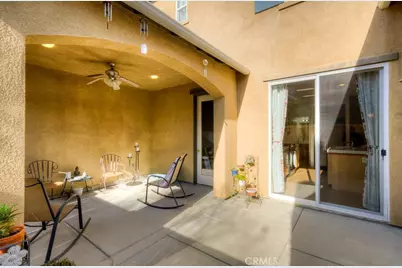 3838 Moody, Clovis, CA 93619 - Photo 41