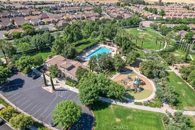 3838 Moody, Clovis, CA 93619 - Photo 51