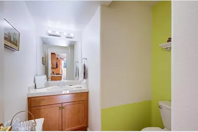 3838 Moody, Clovis, CA 93619 - Photo 17