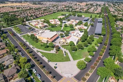 3838 Moody, Clovis, CA 93619 - Photo 45