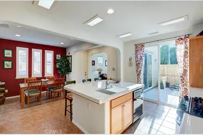 3838 Moody, Clovis, CA 93619 - Photo 11