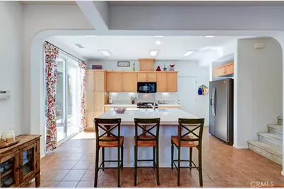 3838 Moody, Clovis, CA 93619 - Photo 13