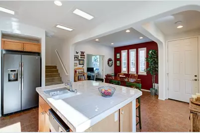 3838 Moody, Clovis, CA 93619 - Photo 9