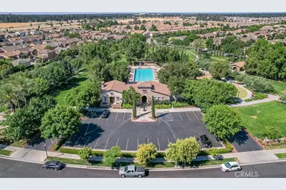 3838 Moody, Clovis, CA 93619 - Photo 47