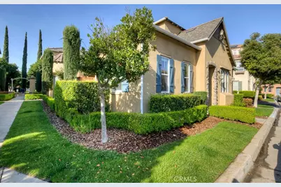 3838 Moody, Clovis, CA 93619 - Photo 57