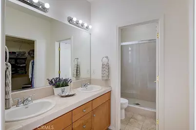 3838 Moody, Clovis, CA 93619 - Photo 25