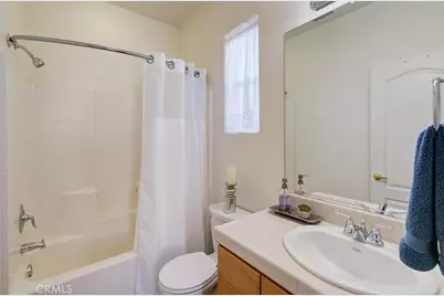 3838 Moody, Clovis, CA 93619 - Photo 31