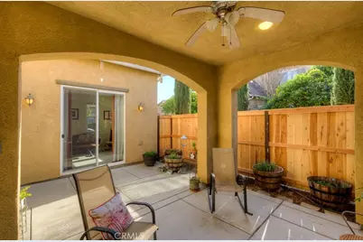 3838 Moody, Clovis, CA 93619 - Photo 39