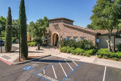 3838 Moody, Clovis, CA 93619 - Photo 49