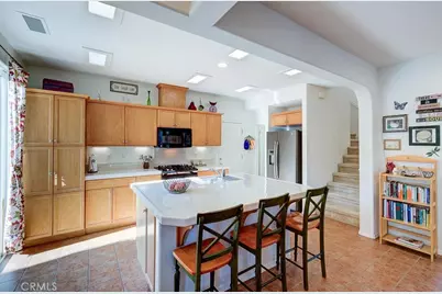 3838 Moody, Clovis, CA 93619 - Photo 7