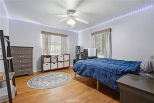 701 Nevada, Kingsburg, CA 93631 - Photo 35