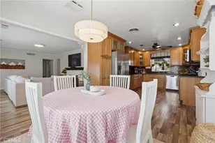 701 Nevada, Kingsburg, CA 93631 - Photo 19