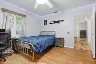 701 Nevada, Kingsburg, CA 93631 - Photo 37