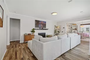 701 Nevada, Kingsburg, CA 93631 - Photo 13