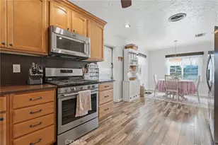 701 Nevada, Kingsburg, CA 93631 - Photo 23