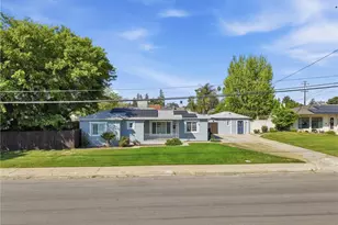 701 Nevada, Kingsburg, CA 93631 - Photo 5