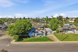 701 Nevada, Kingsburg, CA 93631 - Photo 7